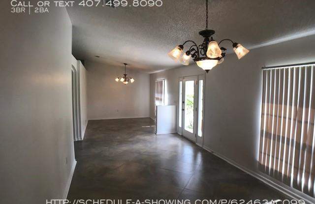 1237 Polk Avenue Gallery 3