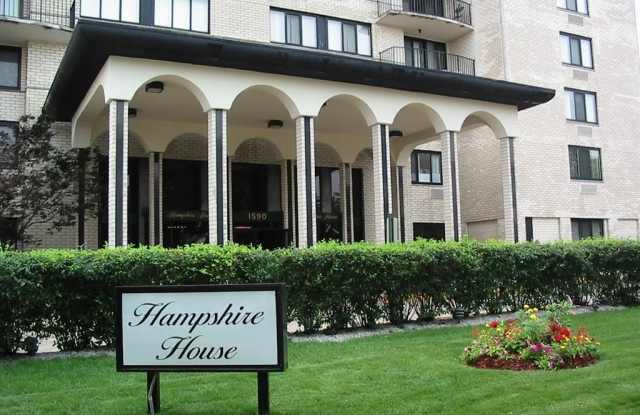 1590 Anderson 19D photos photos 1590 Anderson 19D photos photos