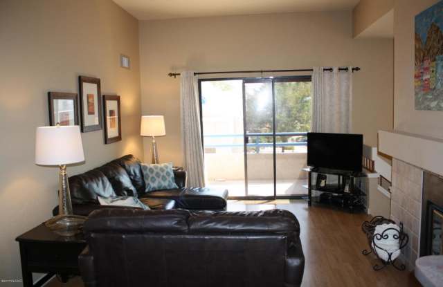 7952 E Colette Circle Gallery 2