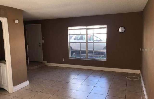 5654 TOWNHOUSE DRIVE Gallery 4