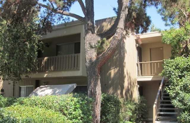 1 Bed - 1 Bath Single Story Condo at Lake Park Condos; 2nd floor unit photos photos 1 Bed - 1 Bath Single Story Condo at Lake Park Condos; 2nd floor unit photos photos