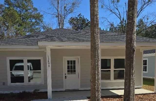 13498 Dee Avenue photos photos