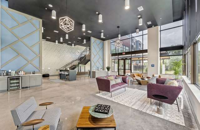 Eclipse Huntsville photos photos