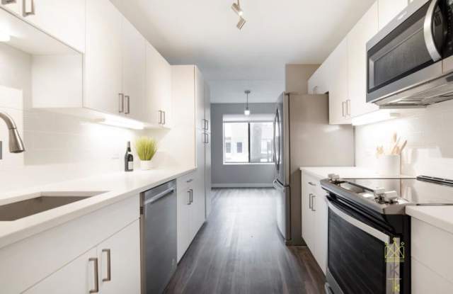 Village At Brookline photos photos