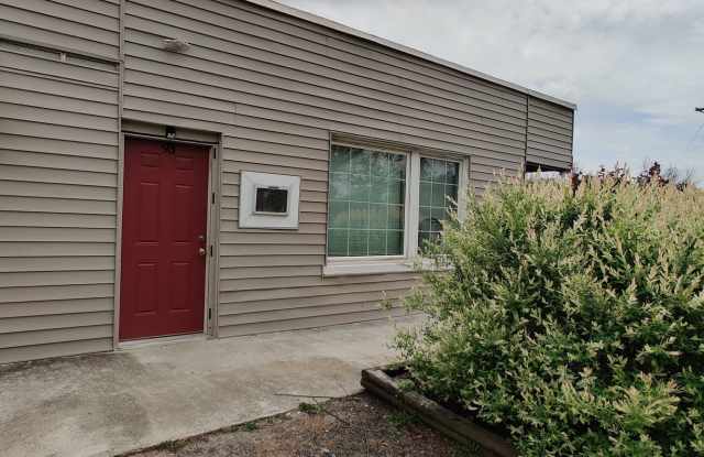 one bedroom apartment photos photos