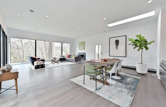 30 Maryeanna Drive Gallery 3