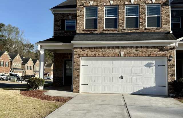 257 Centerview Way - 1 photos photos