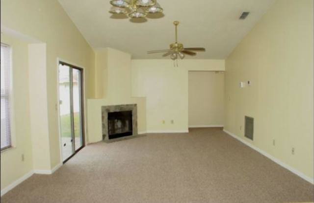 8165 FT LEE TRL Gallery 4