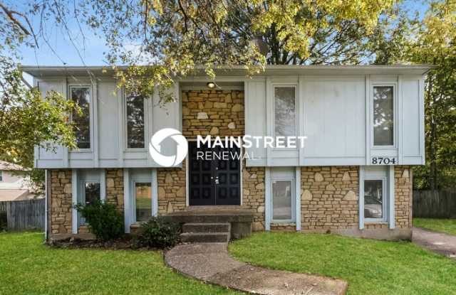 8704 4 Oaks Court photos photos