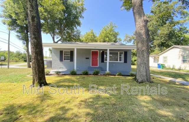 16 Rhodes Ave photos photos