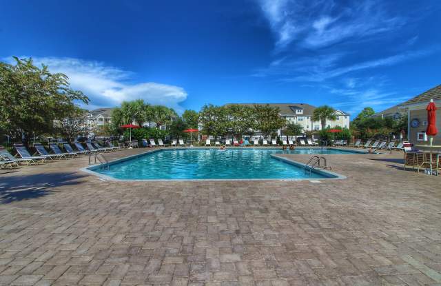 6203 Catalina Drive photos photos