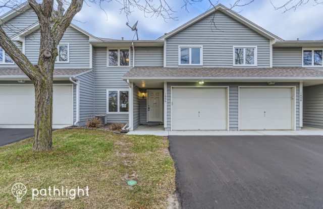1606 Geske Road - 1606 Geske Road, Chaska, MN 55318