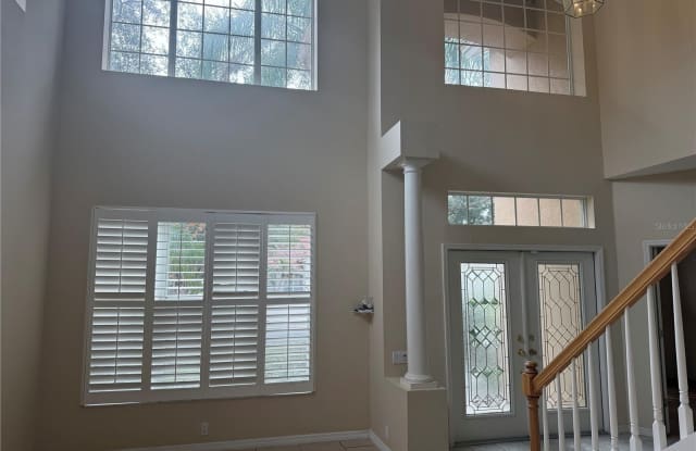 9212 MEADOW LANE COURT Gallery 4
