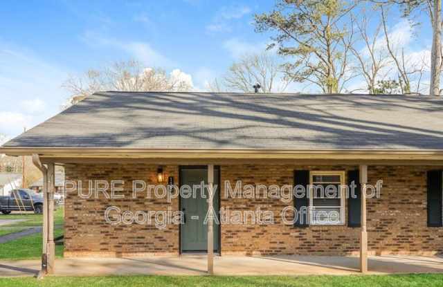 133 Kimberly Way SW photos photos