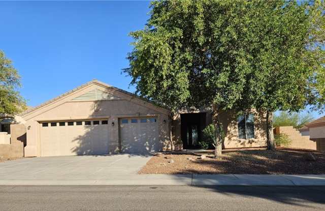 2662 Bella Sera Drive photos photos