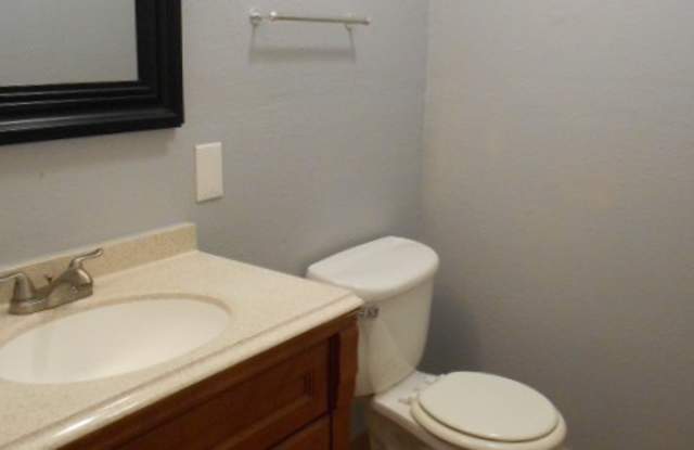 4203 Enchantedgate Drive Gallery 3