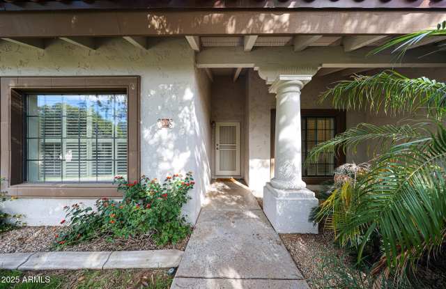 6249 N 78th Street unit: 50 photos photos