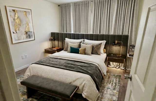 Remington photos photos