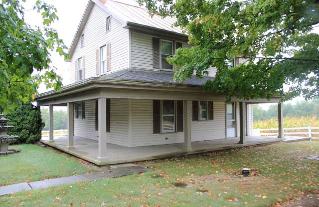 Charming Single Family Home photos photos
