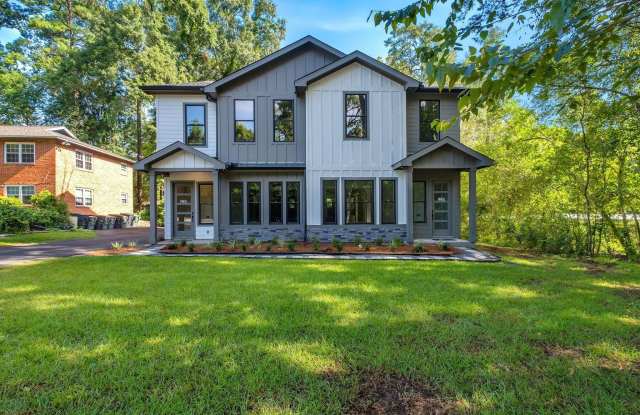 226 E Bradford Road unit: A photos photos