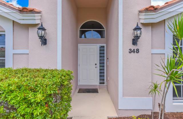 348 Eagleton Golf Drive Gallery 3