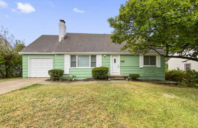 10638 Indiana Avenue photos photos