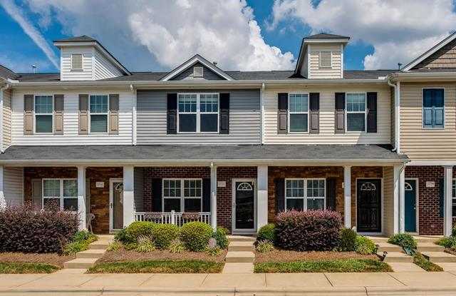 12712 Livengood Lane - 12712 Livengood Lane, Charlotte, NC 28269