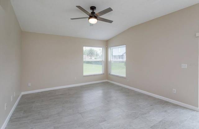 1116 JESSAMINE LAKE Court Gallery 3
