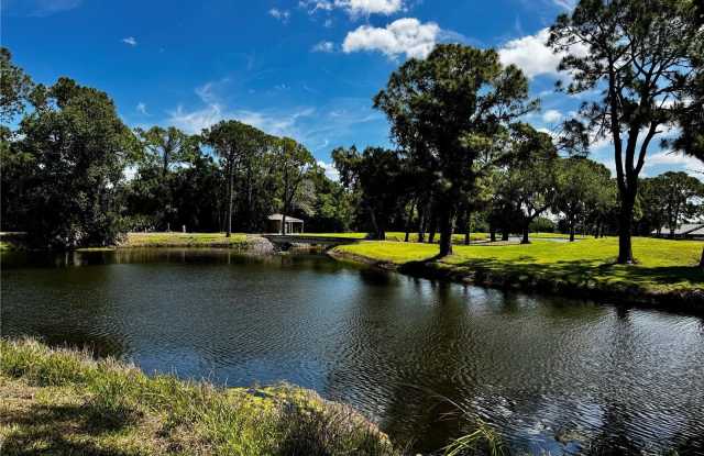 4644 WEYBRIDGE photos photos