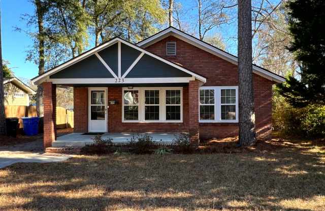 223 Judd St ~ Haymount photos photos 223 Judd St ~ Haymount photos photos