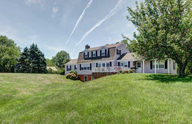 199 Old Harbor Road Gallery 3