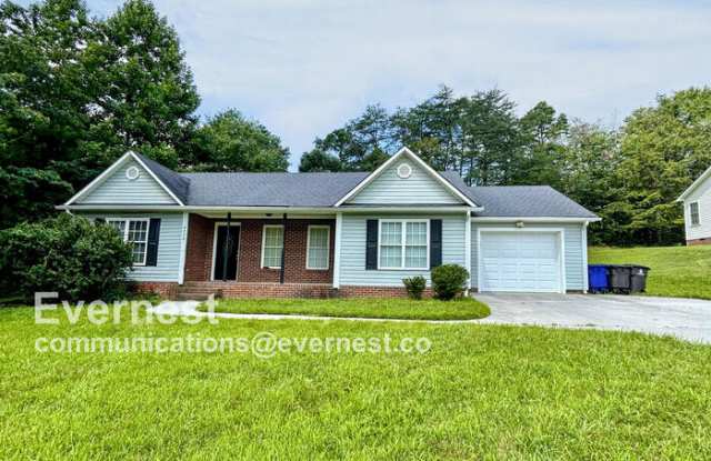 4230 Church Hill Road photos photos