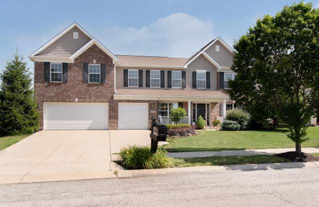 12976 Dekoven Dr photos photos