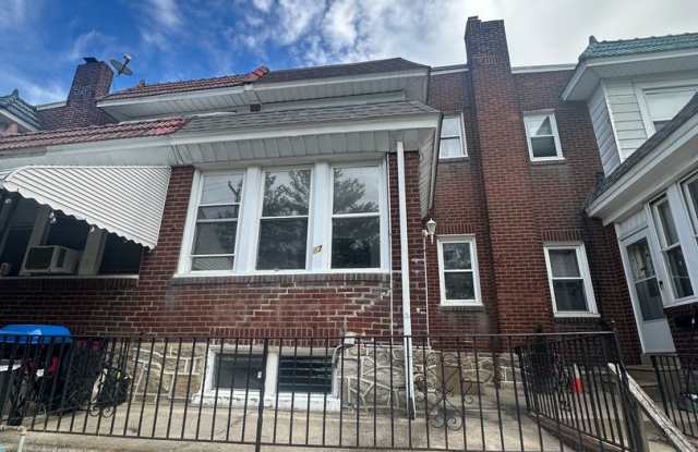 3 Bed/1 Bath in Sharon Hill Gallery 1
