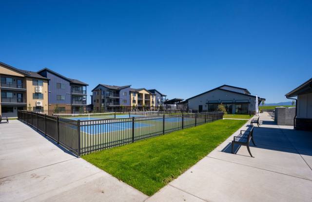 Sky Meadow Villas Gallery 3