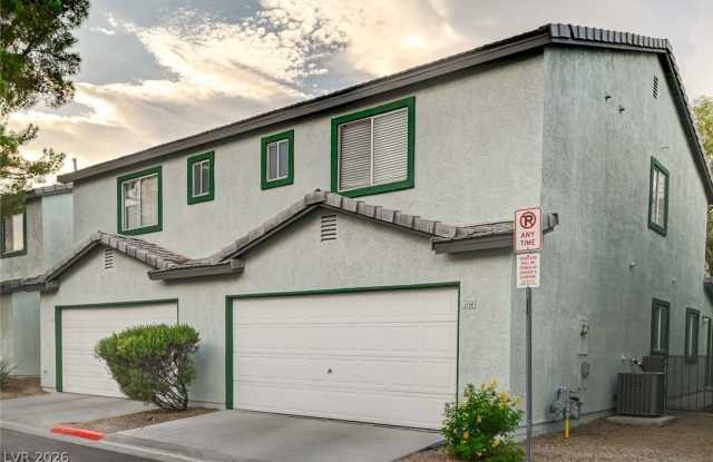 5598 Coder Court Gallery 2