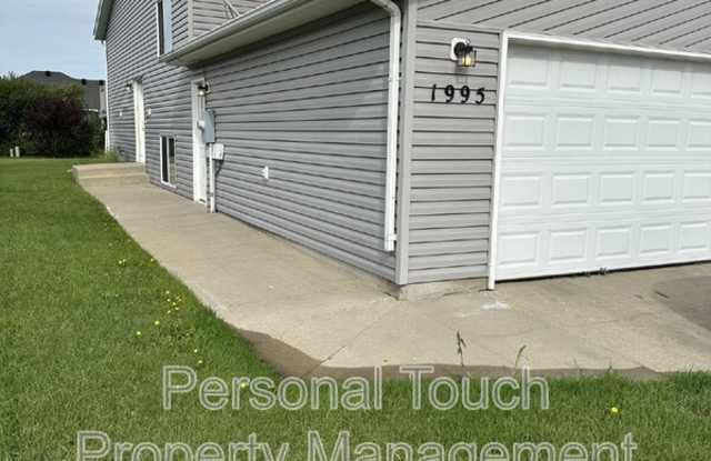 1995 52nd Street South photos photos