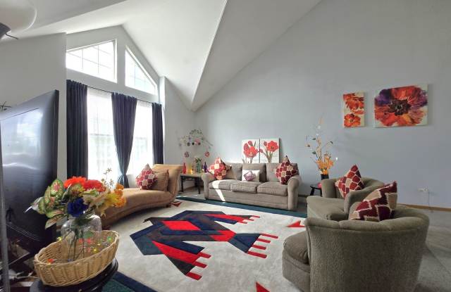 504 Cartwright Trail Gallery 3