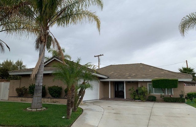 15617 Dalmatian Avenue - 15617 Dalmation Avenue, La Mirada, CA 90638