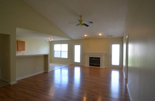 10848 Roundtree Road Gallery 3