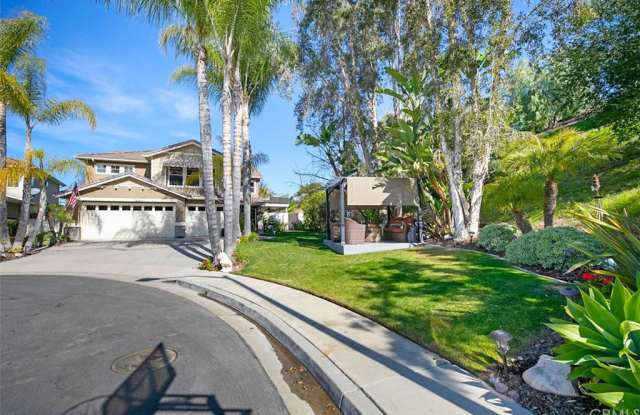 1 Prospector Court Gallery 2