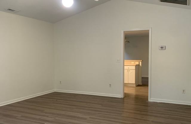 3 Bedroom 2 Bath House on Charter Drive Available Now Gallery 4
