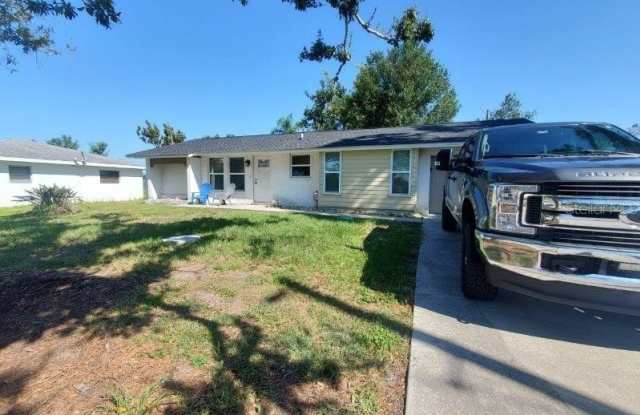 22274 WESTCHESTER BOULEVARD photos photos