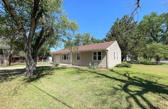 Updated 3 Bed 1 Bath Home photos photos Updated 3 Bed 1 Bath Home photos photos