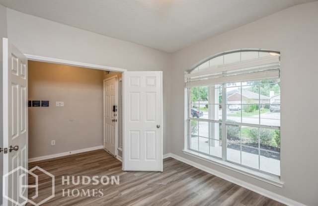 32234 Willow Creek Park Gallery 2