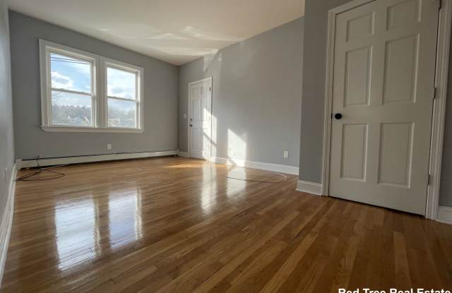 7 High Street Place photos photos