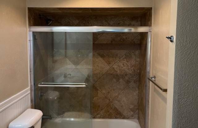 55268 Indian Trail Gallery 2