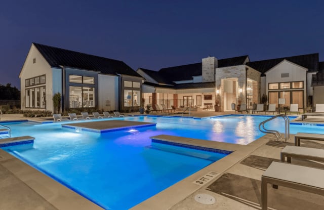 East Vue Ranch Apartments Gallery 3