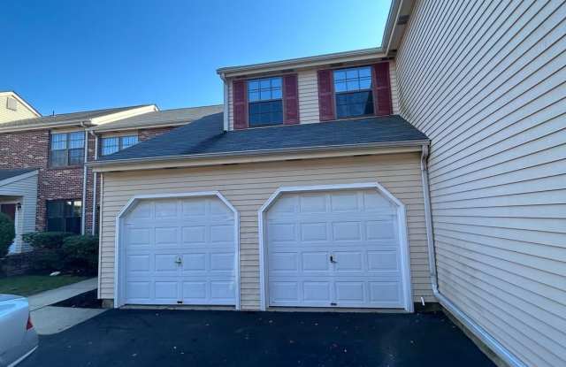 428 WILLOW TURN photos photos