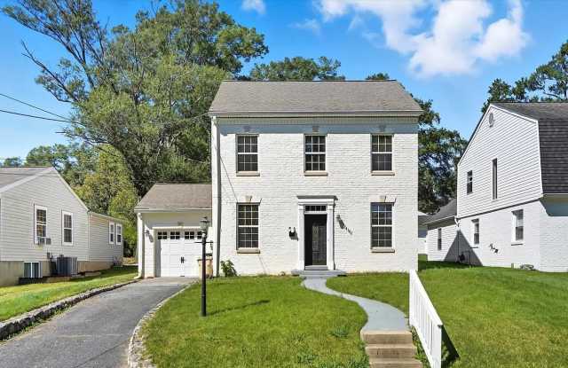 9410 52nd Avenue photos photos